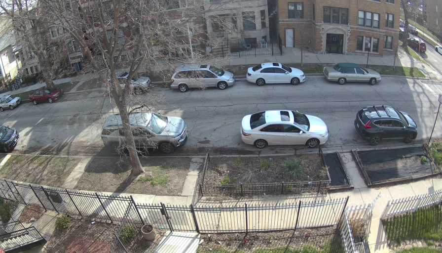 Reolink Camera One_00_Reolink Home Hub One_20260408093318.jpg